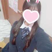 ヒメ日記 2026/02/15 10:05 投稿 りのん Lesson.1福岡校