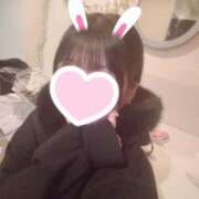 ヒメ日記 2026/02/20 17:09 投稿 りのん Lesson.1福岡校