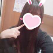 ヒメ日記 2026/02/22 10:29 投稿 りのん Lesson.1福岡校