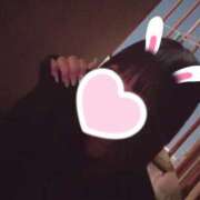 りのん 夜は特に🙂‍↕️ Lesson.1福岡校