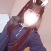 りのん 訪れ🌸♡♡ Lesson.1福岡校