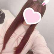 ヒメ日記 2026/02/28 16:54 投稿 りのん Lesson.1福岡校