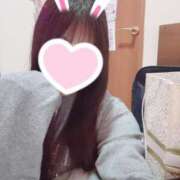 ヒメ日記 2026/03/02 16:58 投稿 りのん Lesson.1福岡校