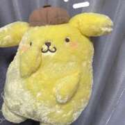 ヒメ日記 2026/03/03 08:58 投稿 りのん Lesson.1福岡校