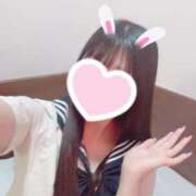 ヒメ日記 2026/03/07 09:18 投稿 りのん Lesson.1福岡校