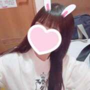 ヒメ日記 2026/03/08 09:11 投稿 りのん Lesson.1福岡校