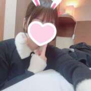 りのん 🎓♡♡ Lesson.1福岡校