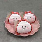 りのん 👒 Lesson.1福岡校