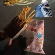 りのん さくらまつり♡♡ Lesson.1福岡校