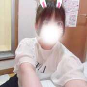 ヒメ日記 2026/05/18 16:59 投稿 りのん Lesson.1福岡校