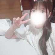 りのん いきがいすーぱーひーろー♡♡ Lesson.1福岡校