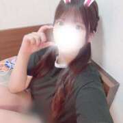 りのん きゃわぽっぴー♡♡ Lesson.1福岡校