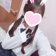 りのん いる？🍧 Lesson.1福岡校