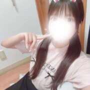 ヒメ日記 2026/06/06 13:00 投稿 りのん Lesson.1福岡校