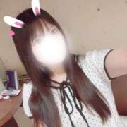 ヒメ日記 2026/07/05 12:52 投稿 りのん Lesson.1福岡校