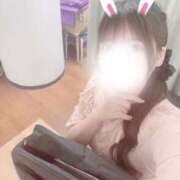 ヒメ日記 2026/07/28 08:57 投稿 りのん Lesson.1福岡校
