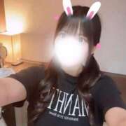ヒメ日記 2026/08/05 18:05 投稿 りのん Lesson.1福岡校