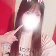 ヒメ日記 2026/08/08 12:45 投稿 りのん Lesson.1福岡校