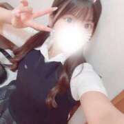 ヒメ日記 2026/08/16 18:29 投稿 りのん Lesson.1福岡校