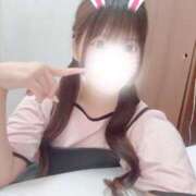 ヒメ日記 2026/08/25 13:42 投稿 りのん Lesson.1福岡校
