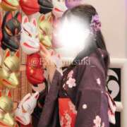 ヒメ日記 2025/01/22 12:00 投稿 みつき EXE（エグゼ）