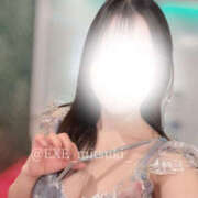 ヒメ日記 2025/01/30 12:00 投稿 みつき EXE（エグゼ）