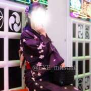 ヒメ日記 2025/01/31 12:00 投稿 みつき EXE（エグゼ）