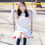 ヒメ日記 2025/02/01 12:00 投稿 みつき EXE（エグゼ）