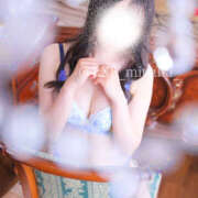 ヒメ日記 2025/02/03 19:26 投稿 みつき EXE（エグゼ）