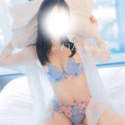 ヒメ日記 2025/02/07 12:00 投稿 みつき EXE（エグゼ）