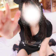 ヒメ日記 2025/02/08 12:00 投稿 みつき EXE（エグゼ）