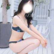 ヒメ日記 2025/02/11 12:00 投稿 みつき EXE（エグゼ）