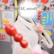 ヒメ日記 2025/02/15 12:00 投稿 みつき EXE（エグゼ）