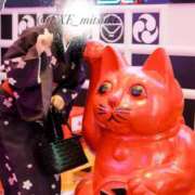 ヒメ日記 2025/02/18 13:13 投稿 みつき EXE（エグゼ）