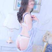 ヒメ日記 2025/03/02 12:00 投稿 みつき EXE（エグゼ）