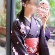 ヒメ日記 2025/03/20 14:15 投稿 みつき EXE（エグゼ）