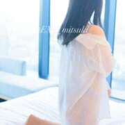 ヒメ日記 2025/03/26 12:00 投稿 みつき EXE（エグゼ）