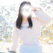 ヒメ日記 2025/04/04 12:00 投稿 みつき EXE（エグゼ）