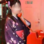 ヒメ日記 2025/05/08 12:00 投稿 みつき EXE（エグゼ）