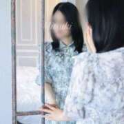 ヒメ日記 2025/05/19 11:30 投稿 みつき EXE（エグゼ）