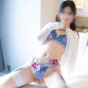 ヒメ日記 2025/06/02 11:40 投稿 みつき EXE（エグゼ）