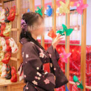 ヒメ日記 2025/06/05 18:55 投稿 みつき EXE（エグゼ）