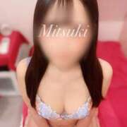 ヒメ日記 2025/06/16 07:15 投稿 みつき EXE（エグゼ）