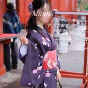 ヒメ日記 2025/06/18 11:30 投稿 みつき EXE（エグゼ）