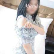 ヒメ日記 2025/06/18 23:00 投稿 みつき EXE（エグゼ）