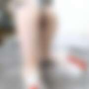 ヒメ日記 2025/06/21 07:15 投稿 みつき EXE（エグゼ）