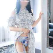 ヒメ日記 2025/06/22 07:15 投稿 みつき EXE（エグゼ）