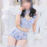 ヒメ日記 2025/06/25 07:15 投稿 みつき EXE（エグゼ）