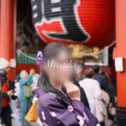 ヒメ日記 2025/06/26 23:00 投稿 みつき EXE（エグゼ）