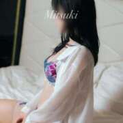 ヒメ日記 2025/07/03 23:00 投稿 みつき EXE（エグゼ）